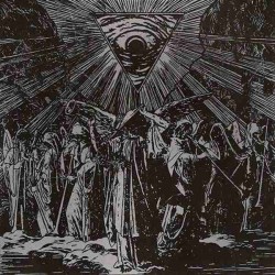 WATAIN - Casus Luciferi - CD