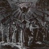 WATAIN - Casus Luciferi - CD