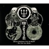 ANATHEMA - A Fine Day To Exit - 2xLP