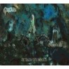 BRETUS - The Shadow Over Innsmouth - CD