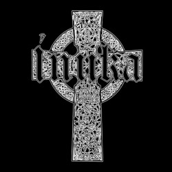 INUKA - Anno Doomini - LP