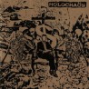 HOLOCHAOS - Holochaos - EP 7''