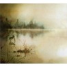 SOLSTAFIR - Berdreyminn - CD