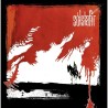 SOLSTAFIR -  - 2xCD